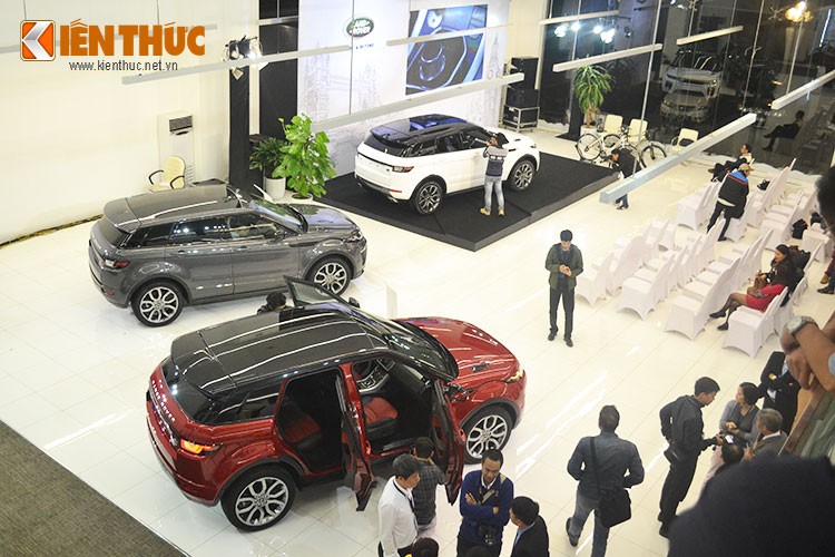 Land Rover Evoque 2016 se co gia hon 3 ty dong tai VN-Hinh-15